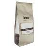 Irca Bavaroise/Mousse Mix Neutraal (Lilly) 1kg Clearance