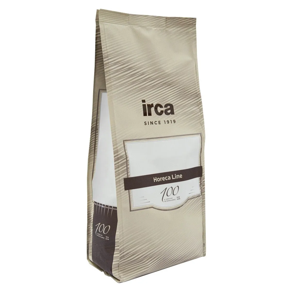 Irca Bavaroise/Mousse Mix Neutraal (Lilly) 1kg Clearance