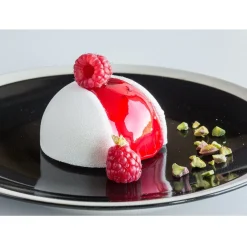 Irca Bavaroise/Mousse Mix Neutraal (Lilly) 1kg Clearance
