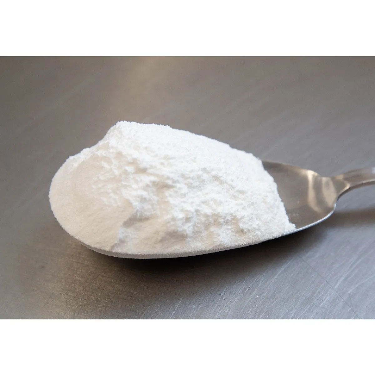 Irca Bavaroise/Mousse Mix Neutraal (Lilly) 1kg Clearance