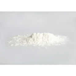 Irca Bavaroise/Mousse Mix Neutraal (Lilly) 1kg Clearance