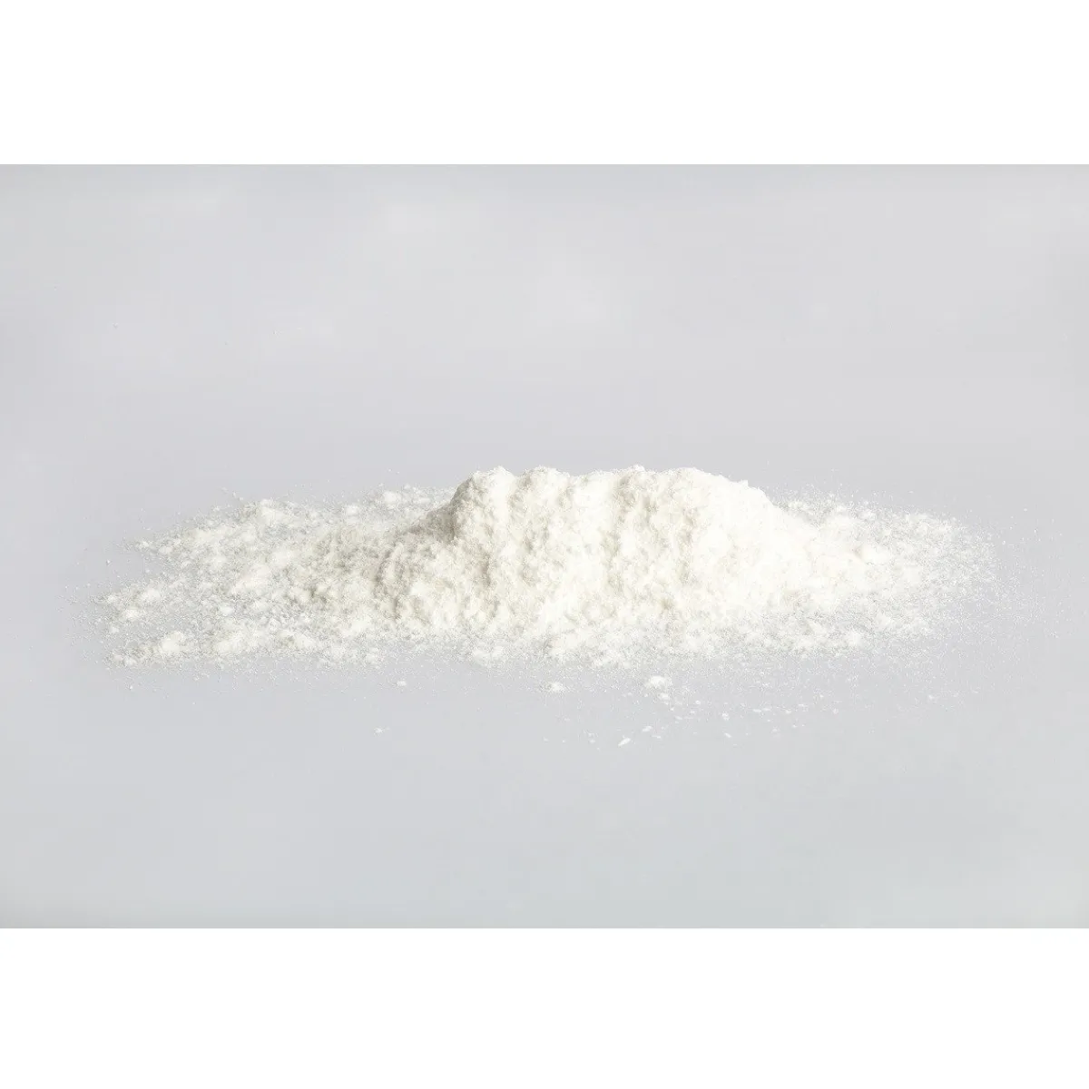 Irca Bavaroise/Mousse Mix Neutraal (Lilly) 1kg Clearance