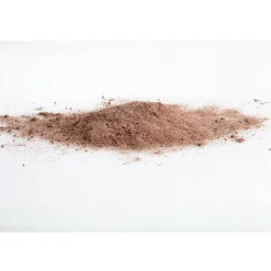 Irca Bavaroise/Mousse Mix Pure Chocolade (Lilly)1kg Best
