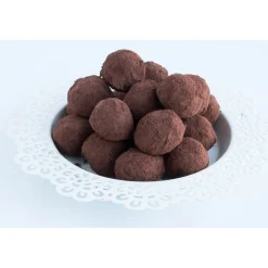 Irca Cacaopoeder Vochtbestendig (HappyCacao) 1kg Hot