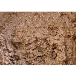Irca Choco-Hazelnootpasta Crunchy Classic (Delicrisp) 5kg Outlet