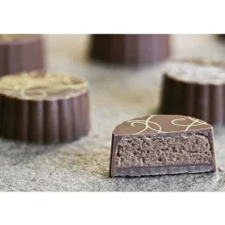 Irca Choco-Hazelnootpasta Crunchy Classic (Delicrisp) 5kg Outlet