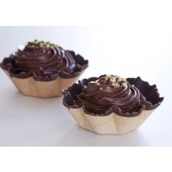 Irca Chocolademousse Puur mix 1kg Outlet