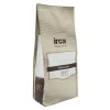 Irca Creme Brulee Mix 1kg