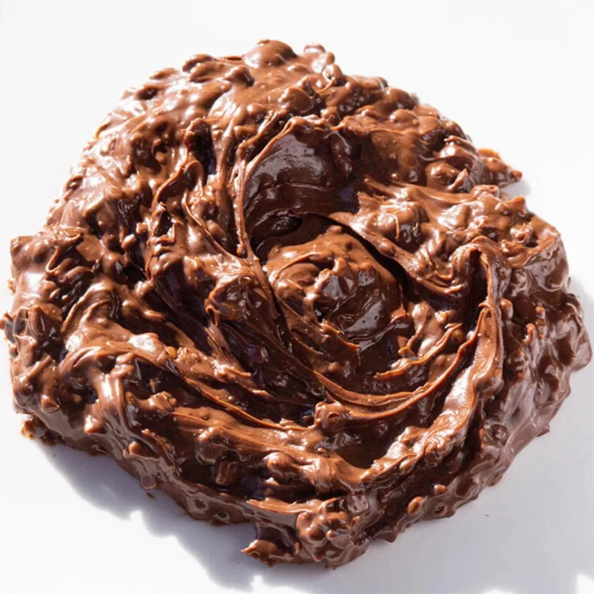 Irca Crunchy Cacao Hazelnoot Spread (Chococream) 5kg Outlet