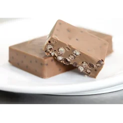 Irca Crunchy Chocoladeparels Mix 2kg** Sale