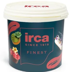 Irca Crunchy Tropical Spread (Chococream) 5kg Outlet
