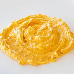 Irca Crunchy Tropical Spread (Chococream) 5kg Outlet