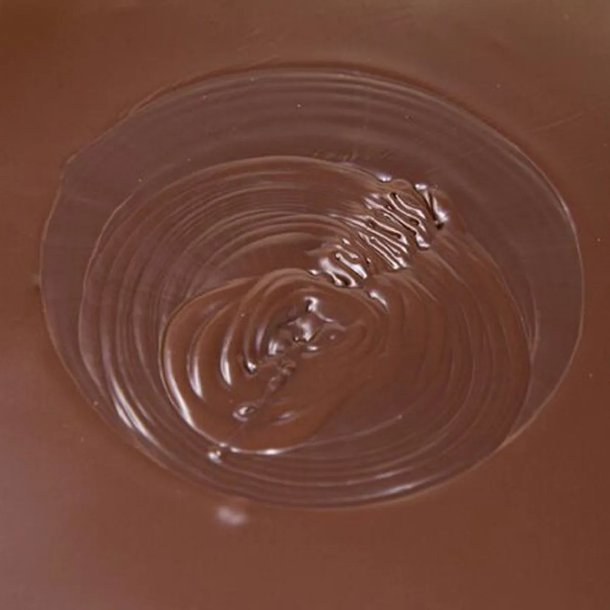 Irca Donkere Cacao Spread (Mirabella) 5kg