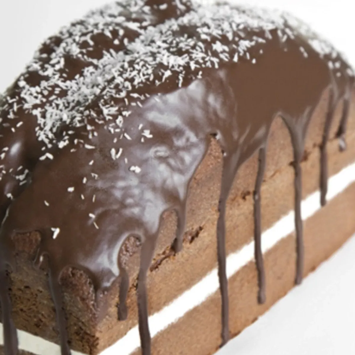 Irca Donkere Chocolade Coating (Chocosmart) 5kg Best