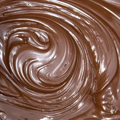 Irca Donkere Chocolade Spread (Chococream) 5kg