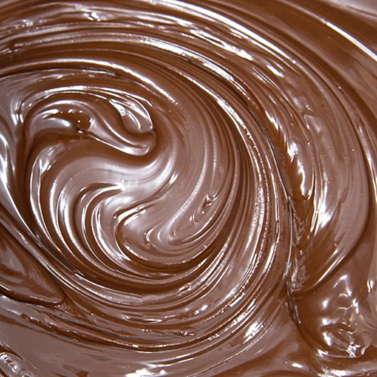 Irca Donkere Chocolade Spread (Chococream) 5kg