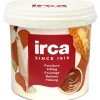 Irca Dubai Pistache Pralin (Delicrisp) 5kg Discount