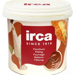 Irca Dubai Pistache Pralin (Delicrisp) 5kg Discount