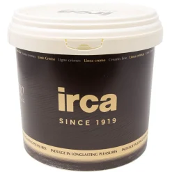 Irca Hazelnoot/Gianduia Spread Wit (Nocciolata-Bueno) 5kg Sale