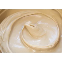 Irca Hazelnoot/Gianduia Spread Wit (Nocciolata-Bueno) 5kg Sale