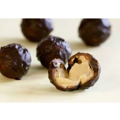 Irca Hazelnoot/Gianduia Spread Wit (Nocciolata-Bueno) 5kg Sale