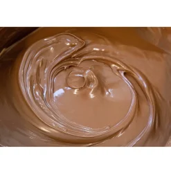 Irca Hazelnoot/Gianduia Spread (Nocciolata-Nutella) 5kg Discount