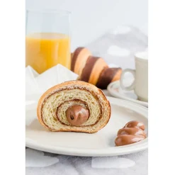 Irca Hazelnoot/Gianduia Spread (Nocciolata-Nutella) 5kg Discount