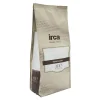 Irca Macaronmix (Delimacaron) 1kg Best