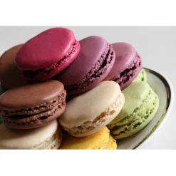 Irca Macaronmix (Delimacaron) 1kg Best