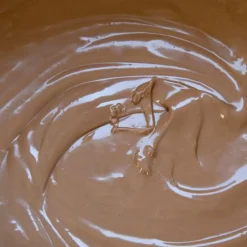 Irca Melkchocolade Coating (Chocosmart) 5kg Discount