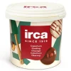 Irca Mirror Glaze Aardbei 3kg Sale