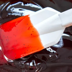 Irca Mirror Glaze Aardbei 3kg Sale