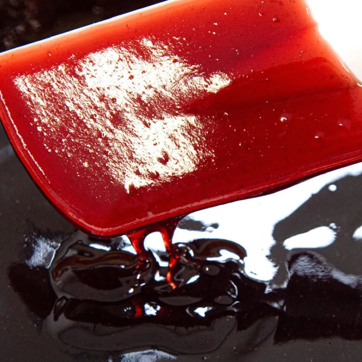 Irca Mirror Glaze Kers 3kg Online