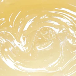 Irca Mirror Glaze Neutraal 3kg New
