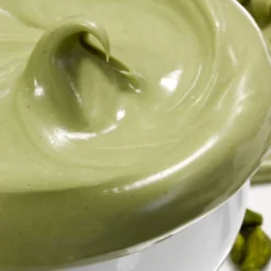 Irca Pistache Spread (Chococream) 5kg Discount