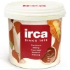 Irca Sinaasappel Curd 6kg Clearance