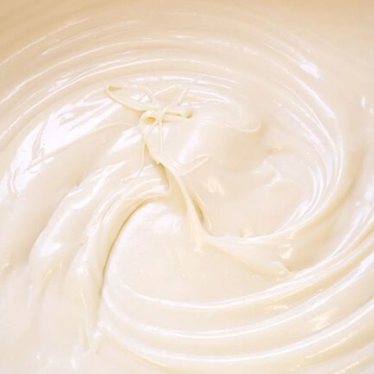 Irca Witte Chocolade Coating (Chocosmart) 5kg Discount