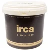 Irca Witte Chocopasta Crunchy (Delicrisp) 5kg** Clearance