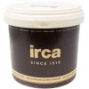 Irca Witte Chocopasta Crunchy Pistache (Delicrisp) 5kg Hot