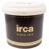 Irca Witte-Chocopasta Crunchy Citroen-Meringue Delicrisp 5kg