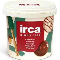 Irca Witte Spread (Mirabella) 5kg Sale