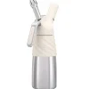 iSi Slagroomapparaat Creative Whip 0,5L Wit Online