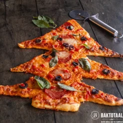 Molino Grassi Italiaanse Bloem Farina Tipo 00 (Pizza-Focaccia) 1kg Sale
