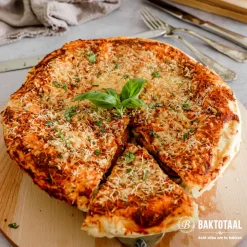 Molino Grassi Italiaanse Bloem Farina Tipo 00 (Pizza-Focaccia) 1kg Sale