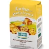 Molino Grassi Italiaanse Bloem Farina Tipo 00 (Verse Pasta) 1kg Hot