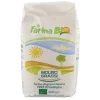 Molino Grassi Italiaanse Bloem Farina Tipo 00 Biologisch 1kg New