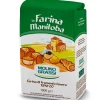 Molino Grassi Italiaanse Bloem Farina Tipo 00 Manitoba 1kg Hot