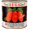 Overig Italiaanse Gepelde Tomaten 2,5kg Discount