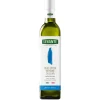 Overig Italiaanse Olijfolie Extra Vierge 250ml Sale