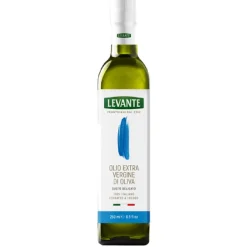 Overig Italiaanse Olijfolie Extra Vierge 250ml Sale